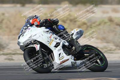 media/Nov-02-2025-CVMA (Sun) [[337aff29ab]]/Race 10-Formula UL Shootout/